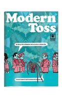 Modern Toss