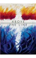 Above the Line