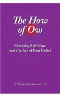 The How of Ow