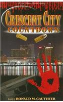 Crescent City Countdown
