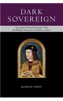 Dark Sovereign