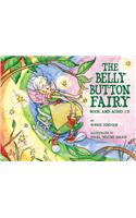 The Belly Button Fairy