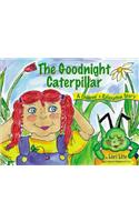 Goodnight Caterpillar
