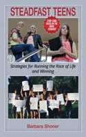 Steadfast Teens