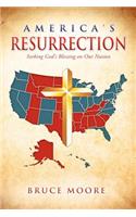 America's Resurrection