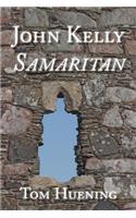 John Kelly Samaritan