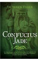 Confucius Jade