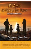 Arte de Criar a Los Hijos