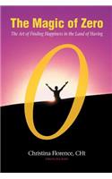 magic of zero