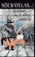 Sócratelas...!
