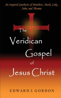 Veridican Gospel of Jesus Christ