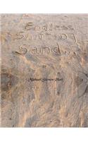 Endless Shifting Sand