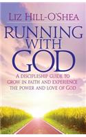 Running with God