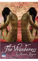 Wanderess