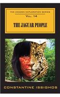 Jaguar People