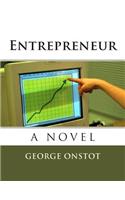 Entrepreneur