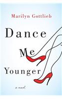 Dance Me Younger