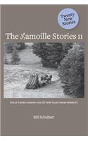 Lamoille Stories II