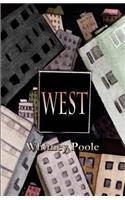 West