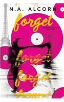 Forget