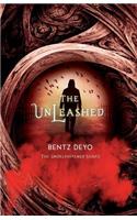 The Unleashed