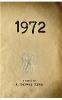 1972