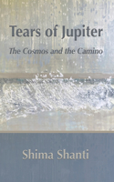 Tears of Jupiter