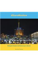 #Euromaidan