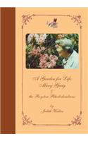 A Garden for Life