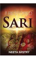 Restored Sari