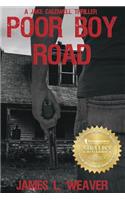 Poor Boy Road