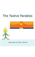 Twelve Parables