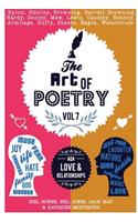Art of Poetry