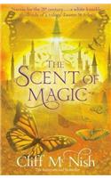 The Scent of Magic