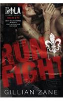 Run Fight