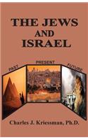 The Jews and Israel