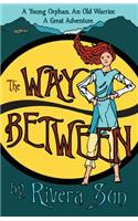 Way Between