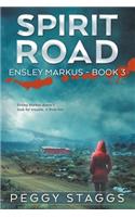 Spirit Road