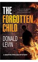Forgotten Child