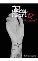 Take Heart YZ
