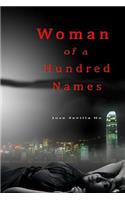 Woman of a Hundred Names