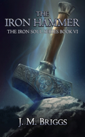 Iron Hammer