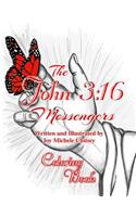John 3