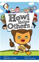 Howl Helps Others