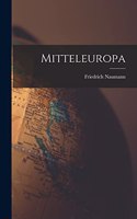 Mitteleuropa