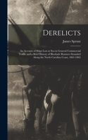 Derelicts