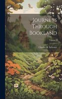 Journeys Through Bookland; Volume 3