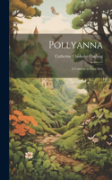 Pollyanna