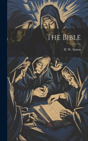 Bible