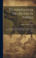 Paleontologia del regno di Napoli